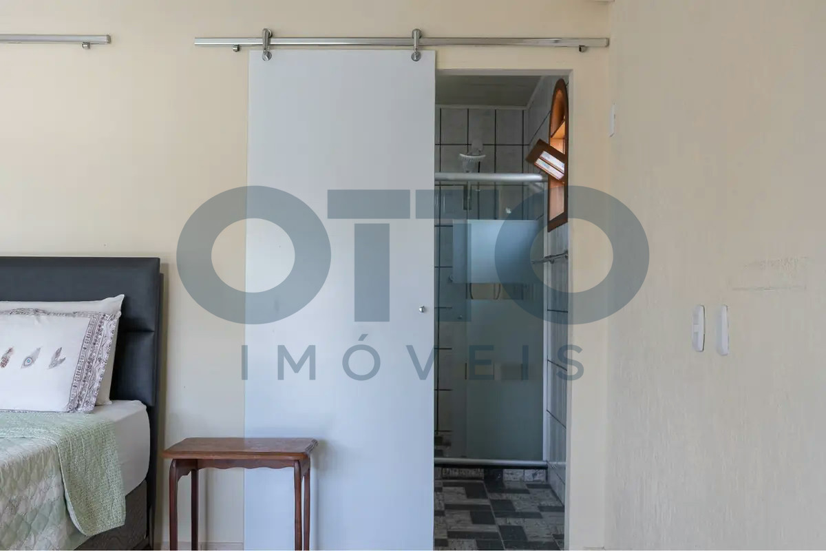 Casa, 7 quartos, 400 m² - Foto 45