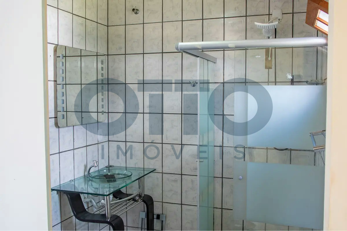 Casa, 7 quartos, 400 m² - Foto 47
