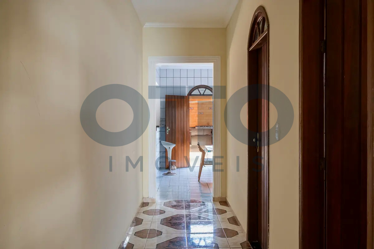 Casa, 7 quartos, 400 m² - Foto 57