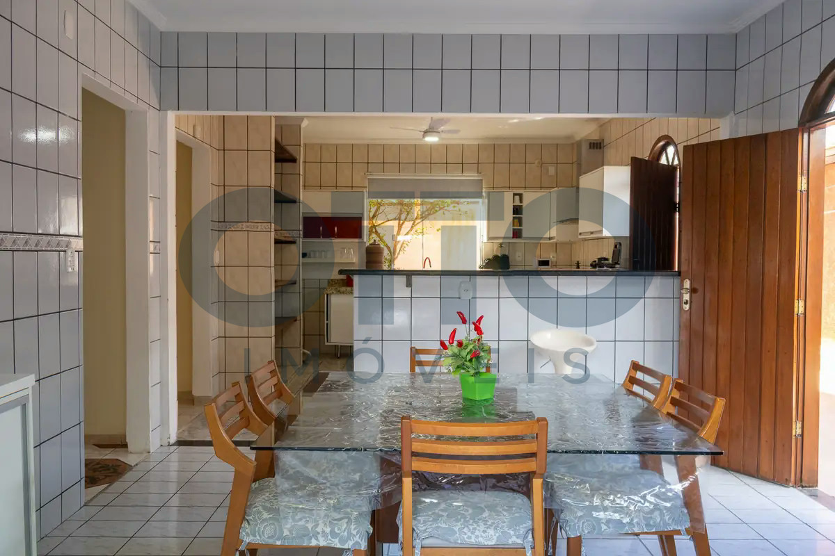 Casa, 7 quartos, 400 m² - Foto 59