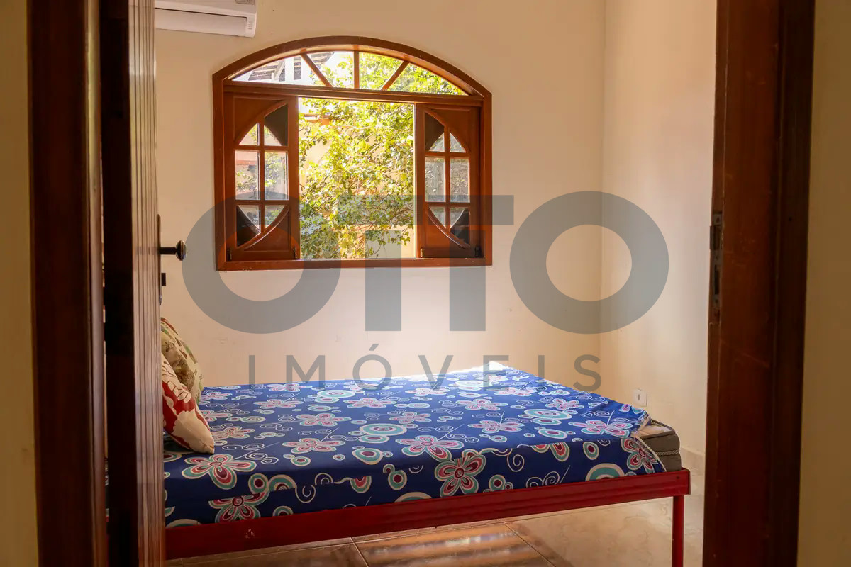 Casa, 7 quartos, 400 m² - Foto 65