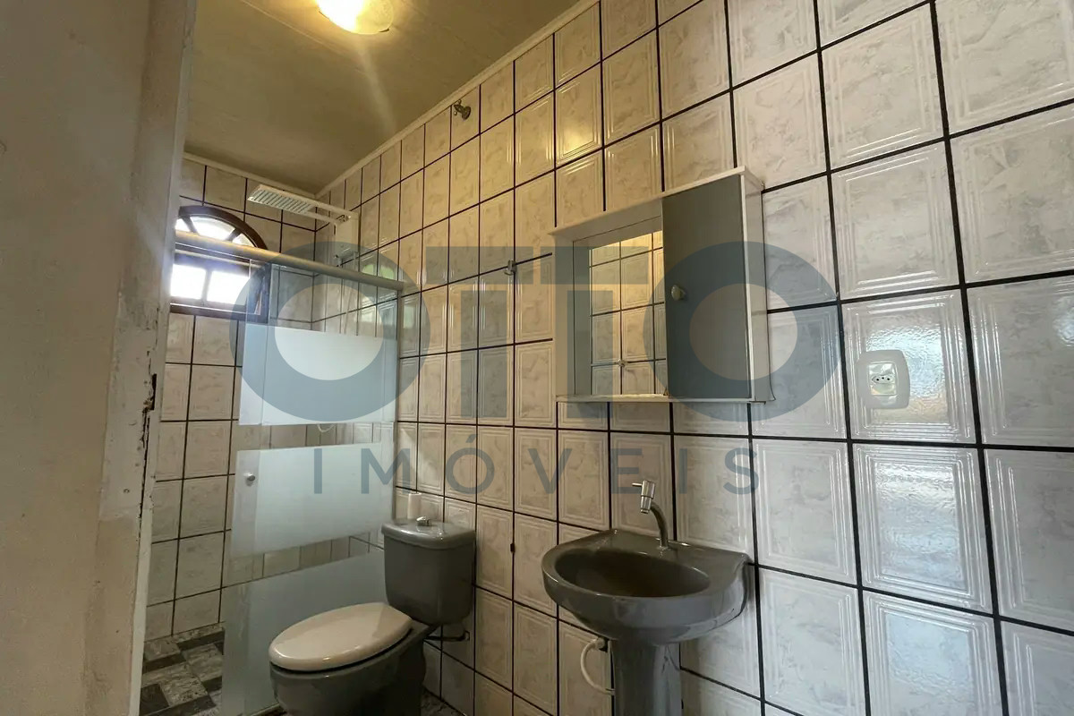 Casa, 7 quartos, 400 m² - Foto 67