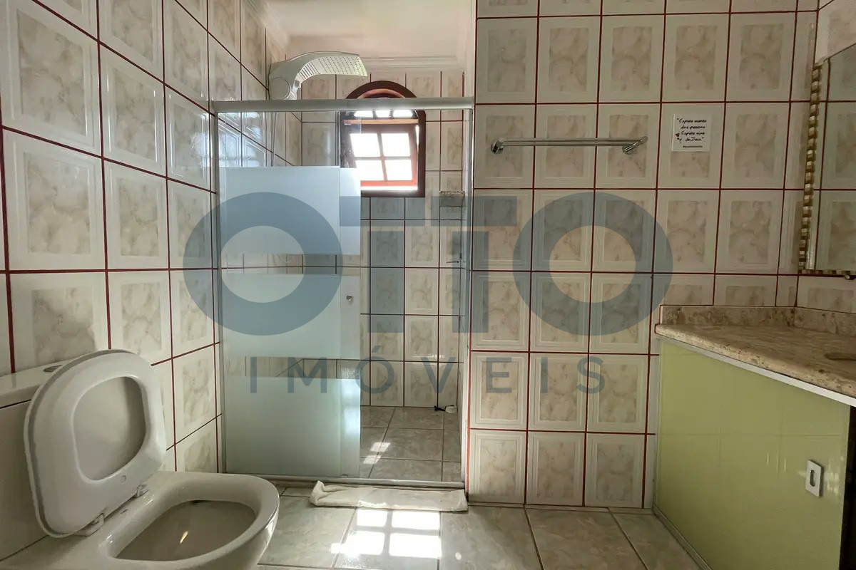 Casa, 7 quartos, 400 m² - Foto 69