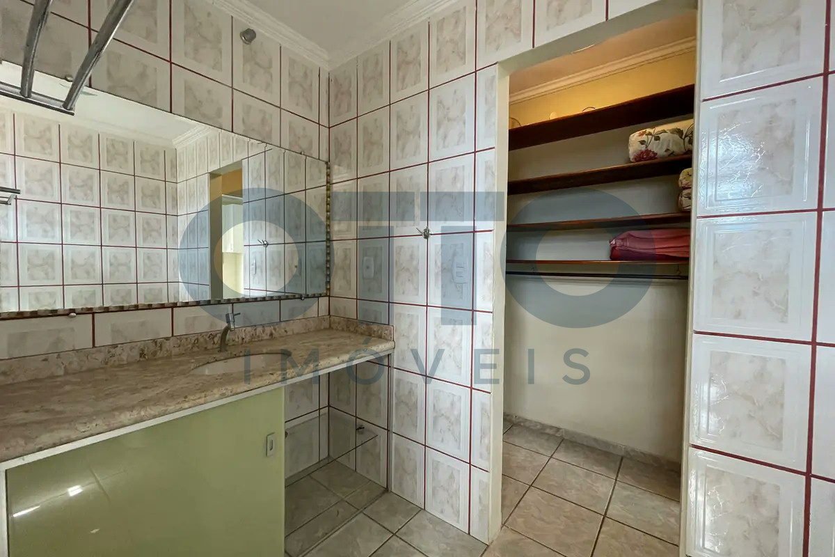 Casa, 7 quartos, 400 m² - Foto 71