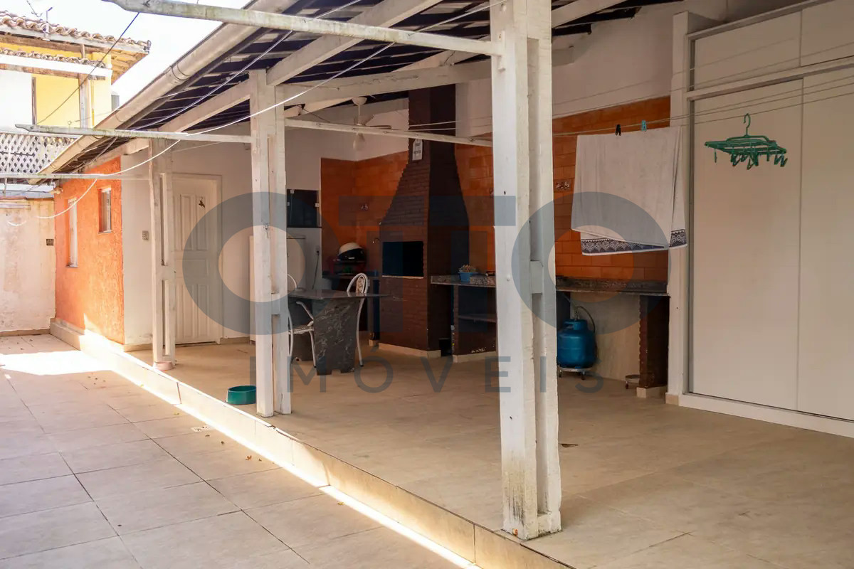 Casa, 7 quartos, 400 m² - Foto 77