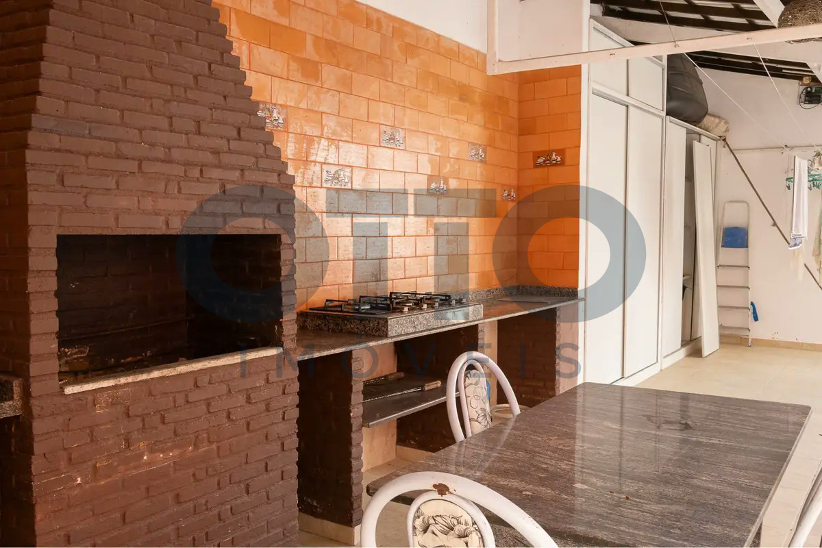 Casa, 7 quartos, 400 m² - Foto 81
