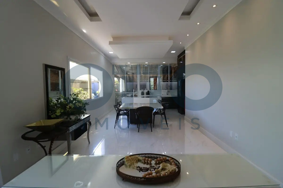Casa, 4 quartos, 350 m² - Foto 27