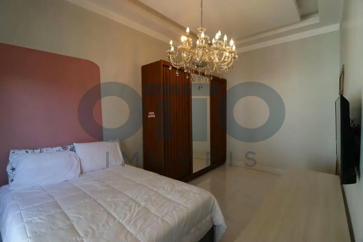 Casa, 4 quartos, 350 m² - Foto 33