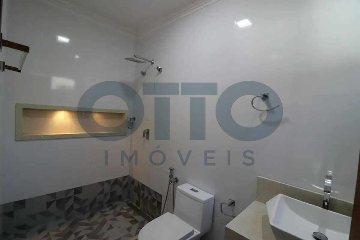 Casa, 4 quartos, 350 m² - Foto 37