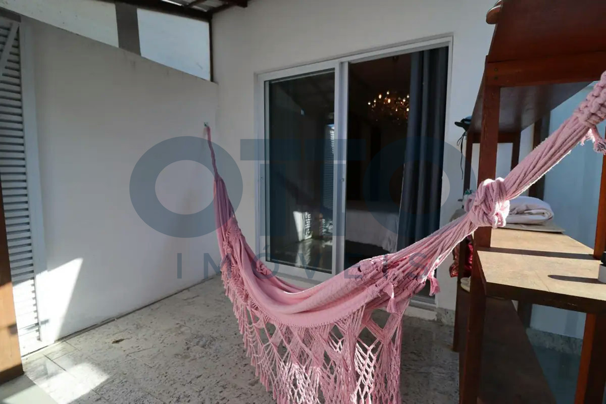 Casa, 4 quartos, 350 m² - Foto 41