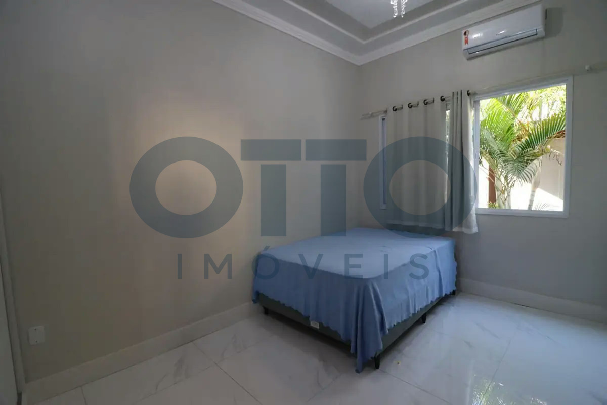 Casa, 4 quartos, 350 m² - Foto 43