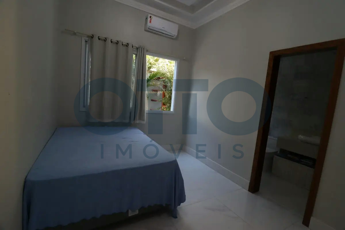 Casa, 4 quartos, 350 m² - Foto 45