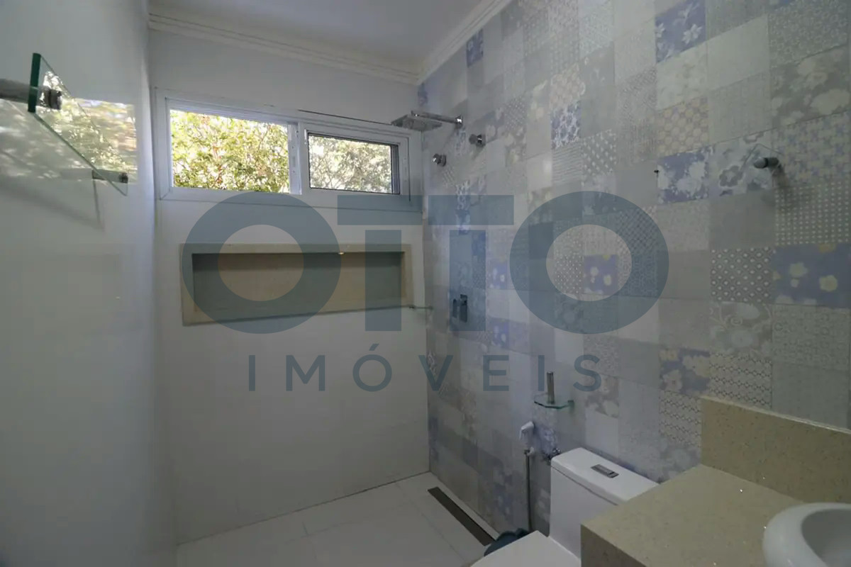 Casa, 4 quartos, 350 m² - Foto 49