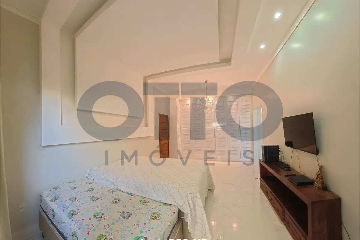 Casa, 4 quartos, 350 m² - Foto 51
