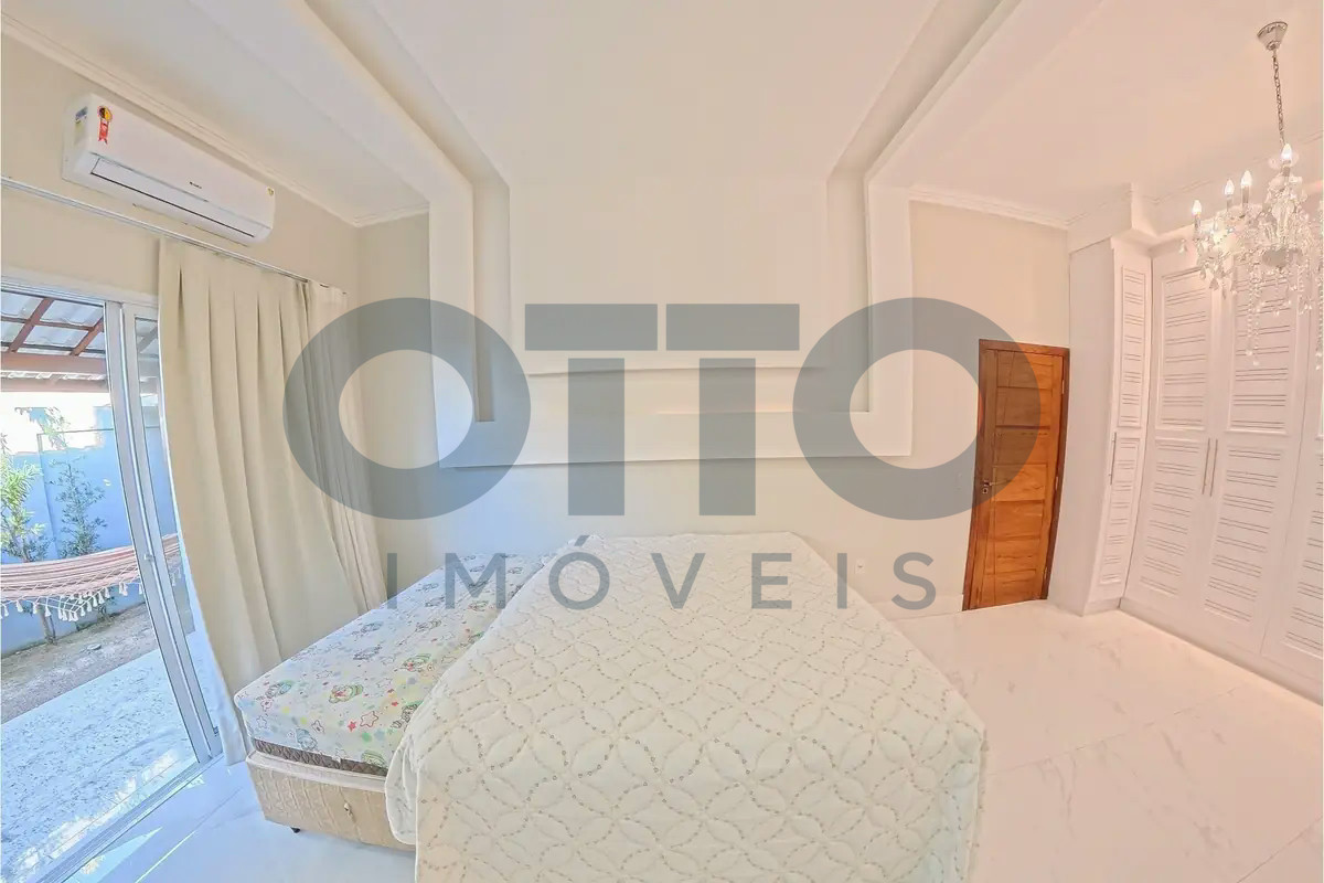 Casa, 4 quartos, 350 m² - Foto 53