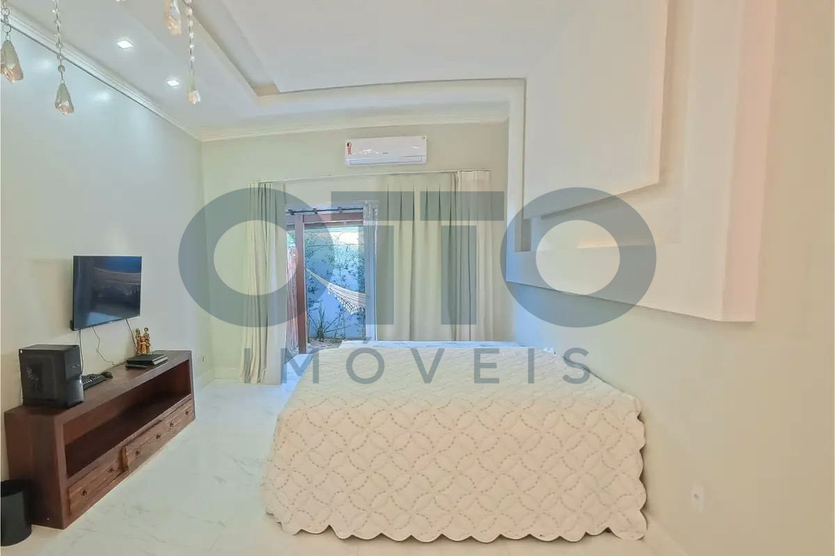 Casa, 4 quartos, 350 m² - Foto 55