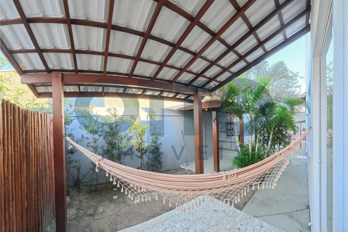 Casa, 4 quartos, 350 m² - Foto 57