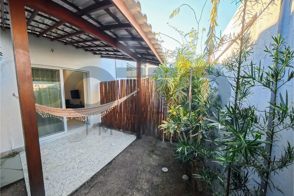 Casa, 4 quartos, 350 m² - Foto 59