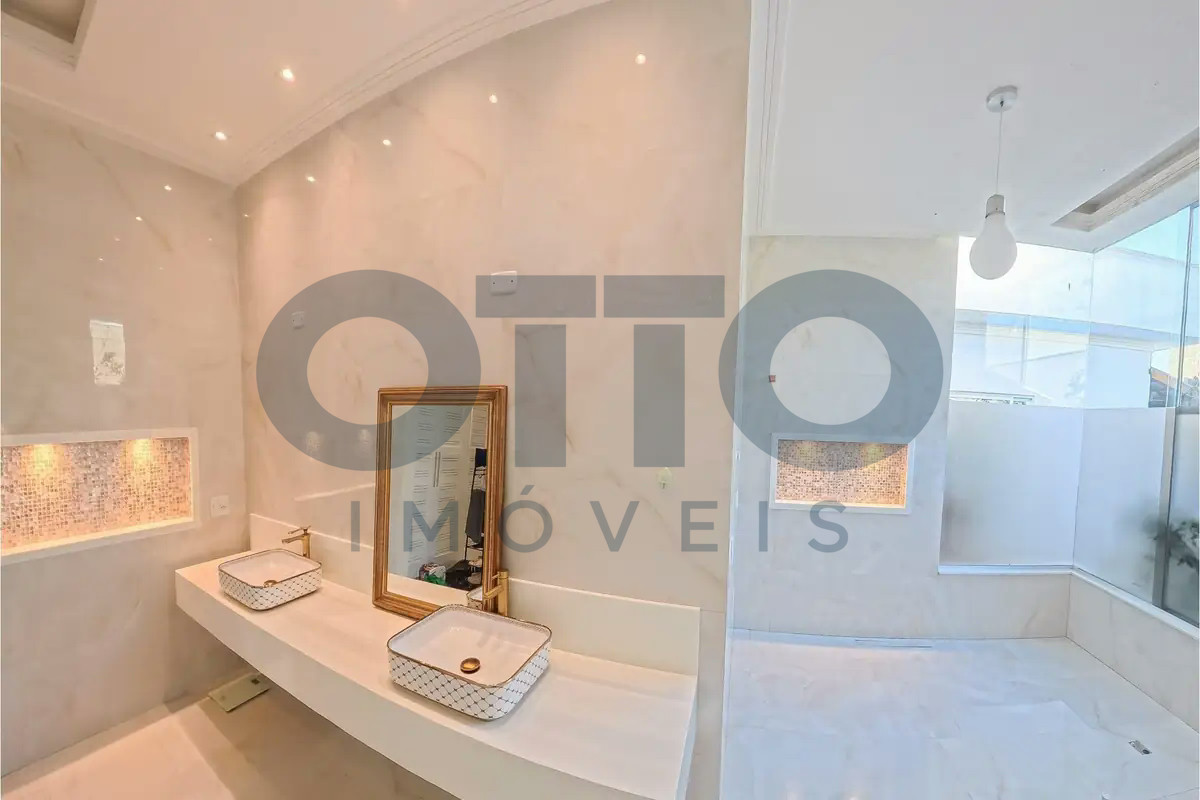 Casa, 4 quartos, 350 m² - Foto 61