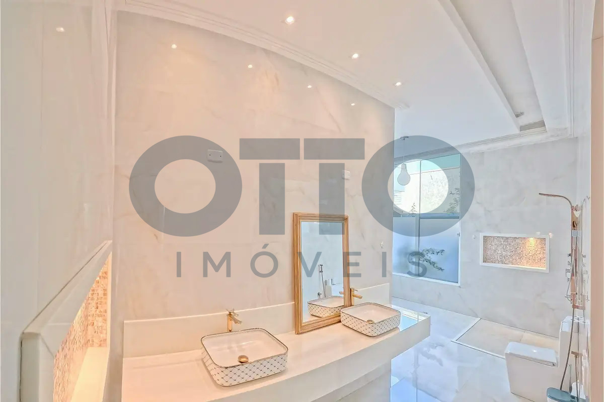 Casa, 4 quartos, 350 m² - Foto 63