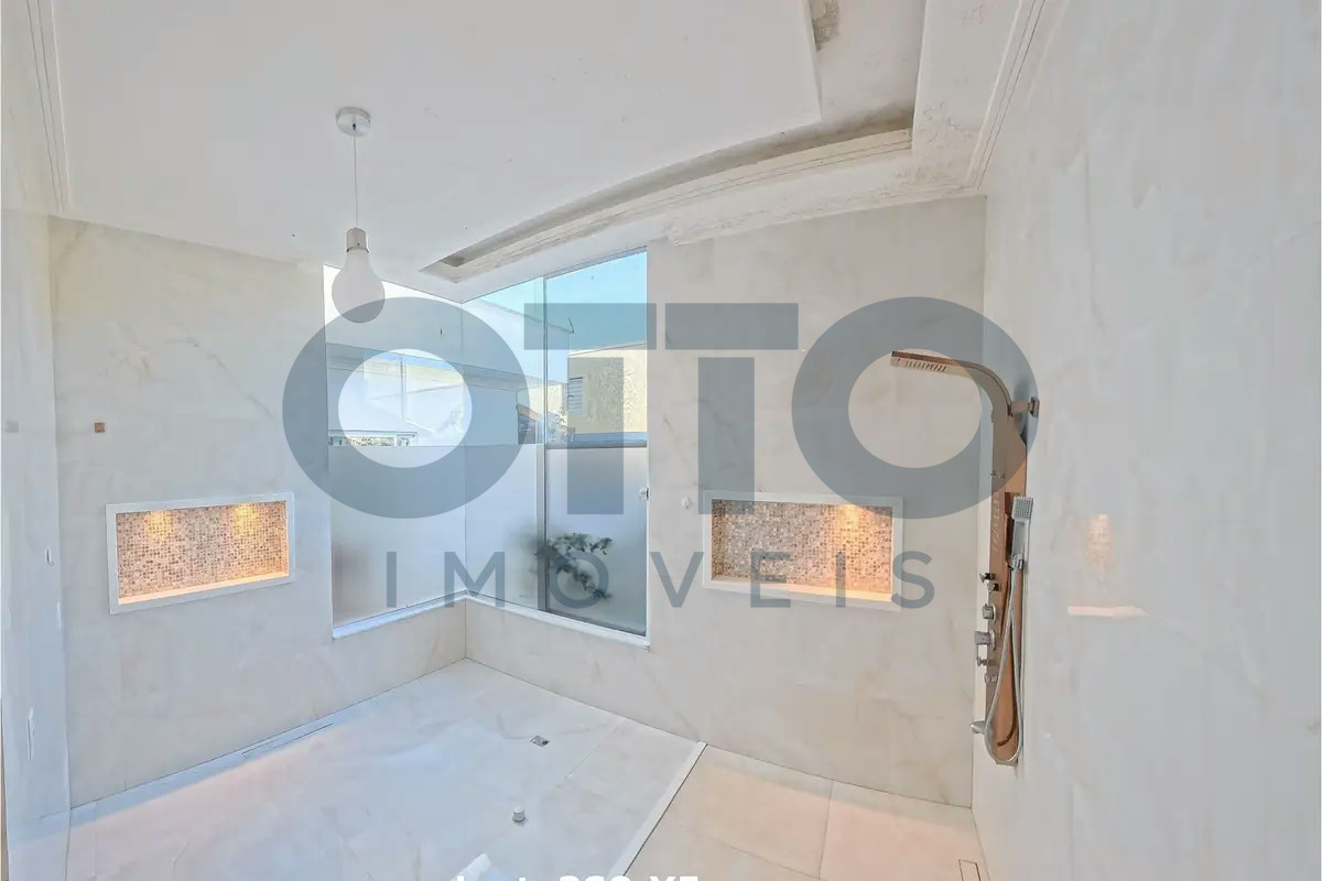 Casa, 4 quartos, 350 m² - Foto 65