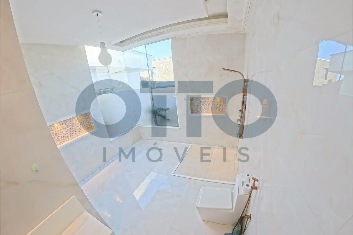 Casa, 4 quartos, 350 m² - Foto 67