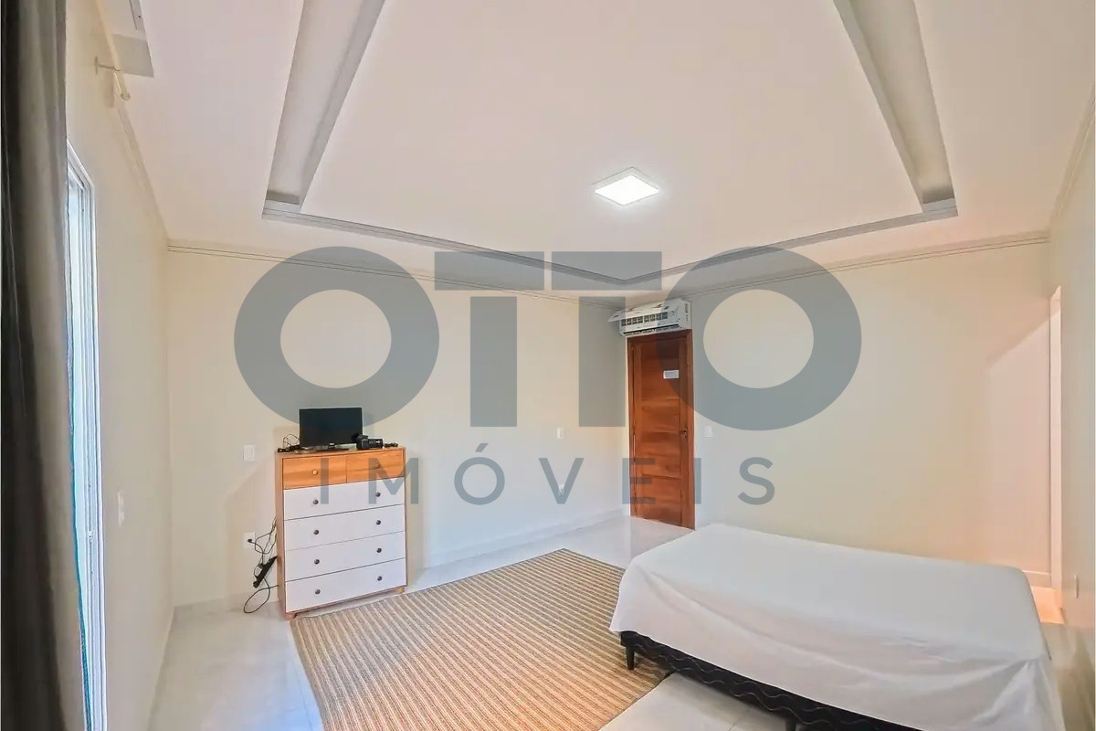 Casa, 4 quartos, 350 m² - Foto 69