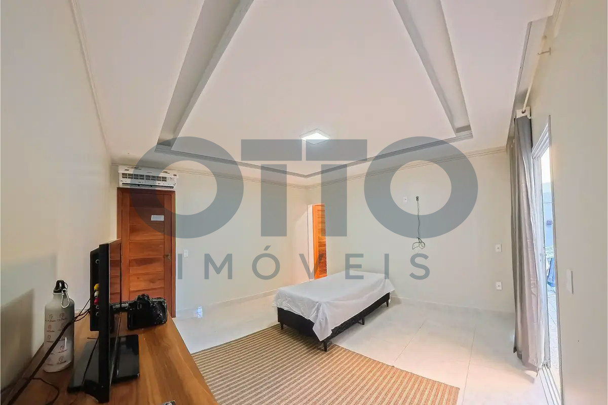 Casa, 4 quartos, 350 m² - Foto 71