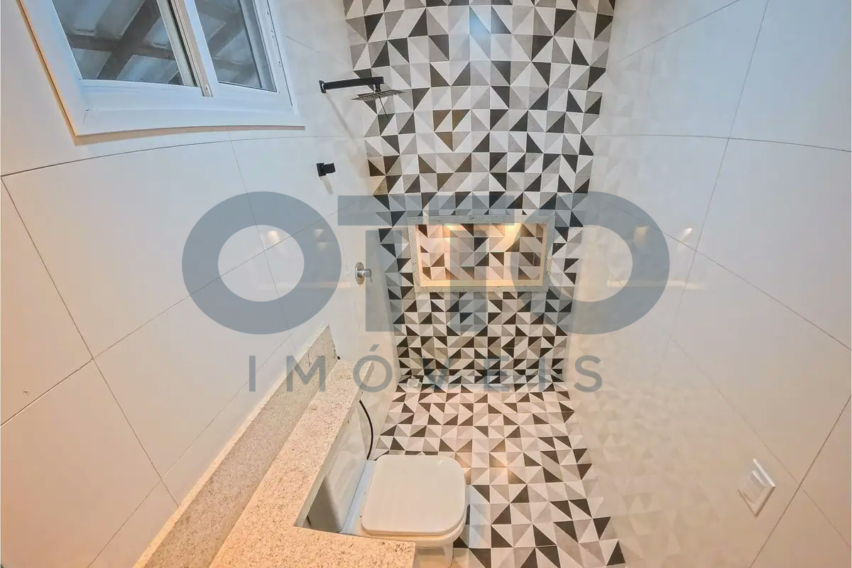 Casa, 4 quartos, 350 m² - Foto 75