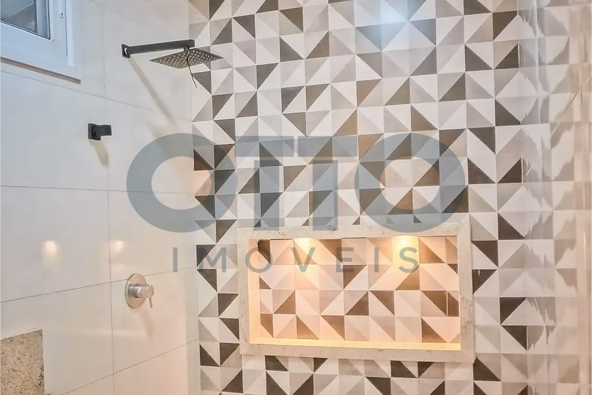 Casa, 4 quartos, 350 m² - Foto 79