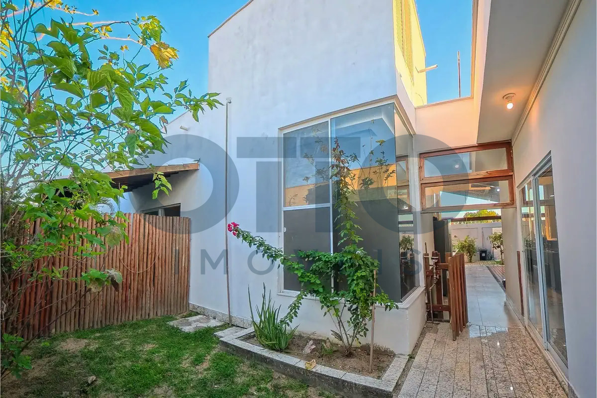 Casa, 4 quartos, 350 m² - Foto 81