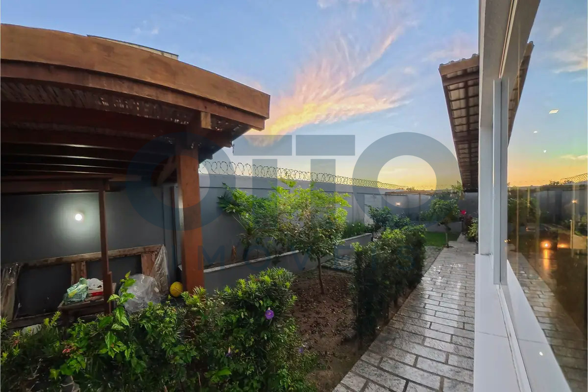 Casa, 4 quartos, 350 m² - Foto 101