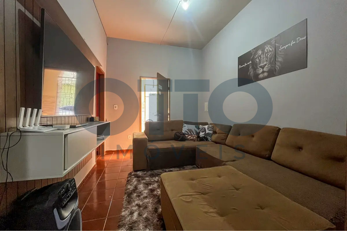 Sobrado, 5 quartos, 276 m² - Foto 11