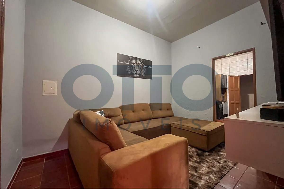 Sobrado, 5 quartos, 276 m² - Foto 13