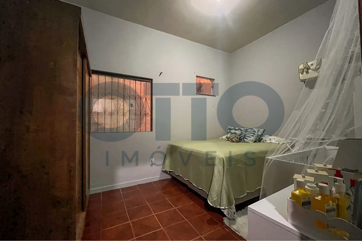Sobrado, 5 quartos, 276 m² - Foto 19