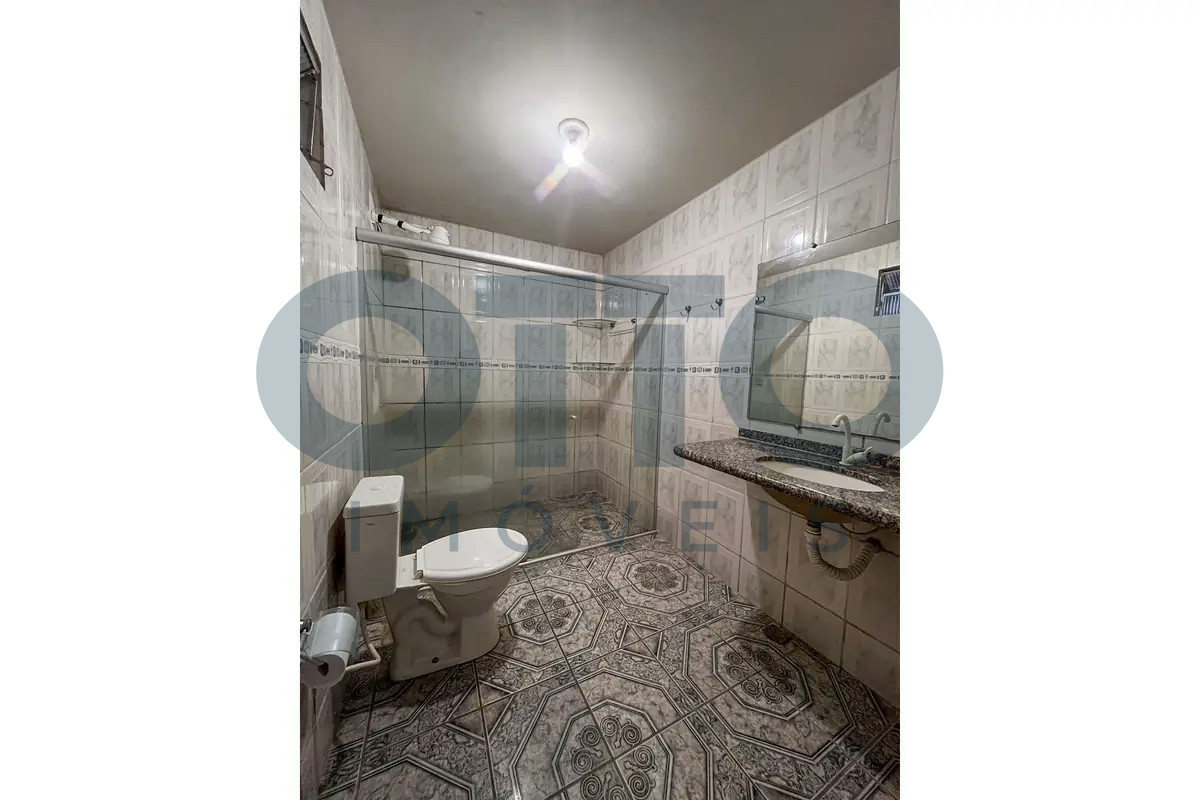 Sobrado, 5 quartos, 276 m² - Foto 21