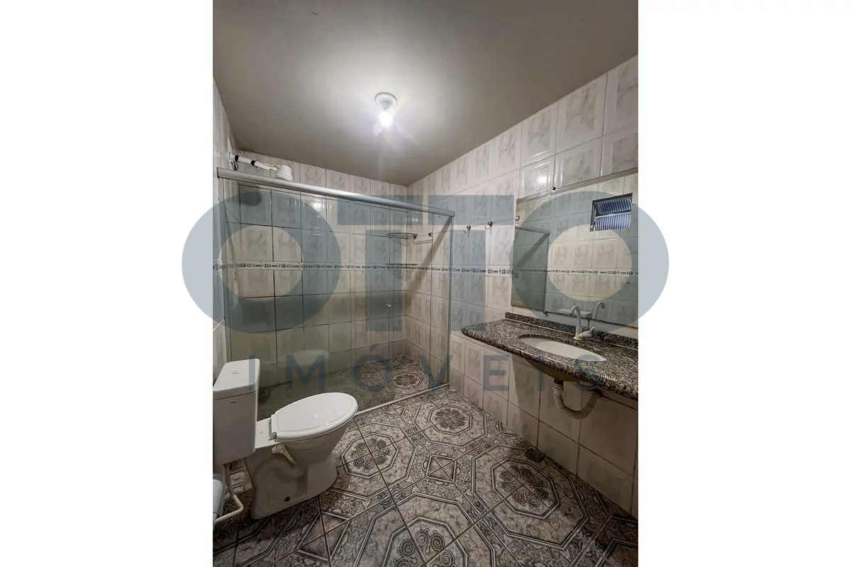 Sobrado, 5 quartos, 276 m² - Foto 23