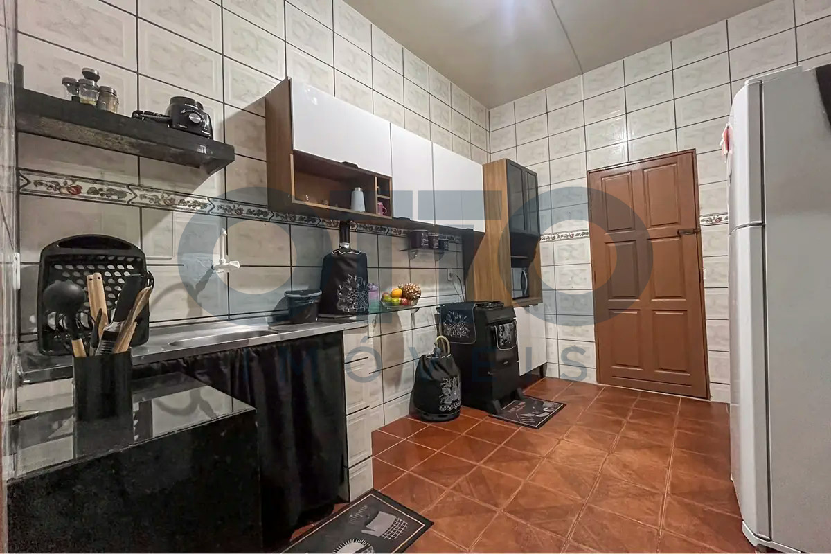 Sobrado, 5 quartos, 276 m² - Foto 25