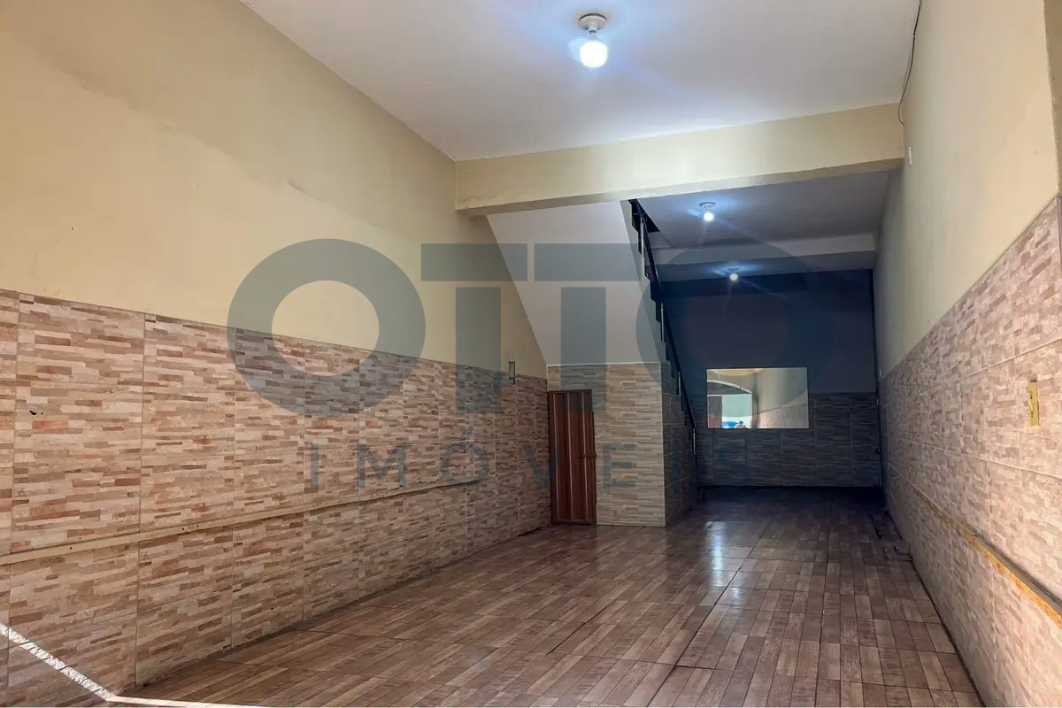 Sobrado, 5 quartos, 276 m² - Foto 39