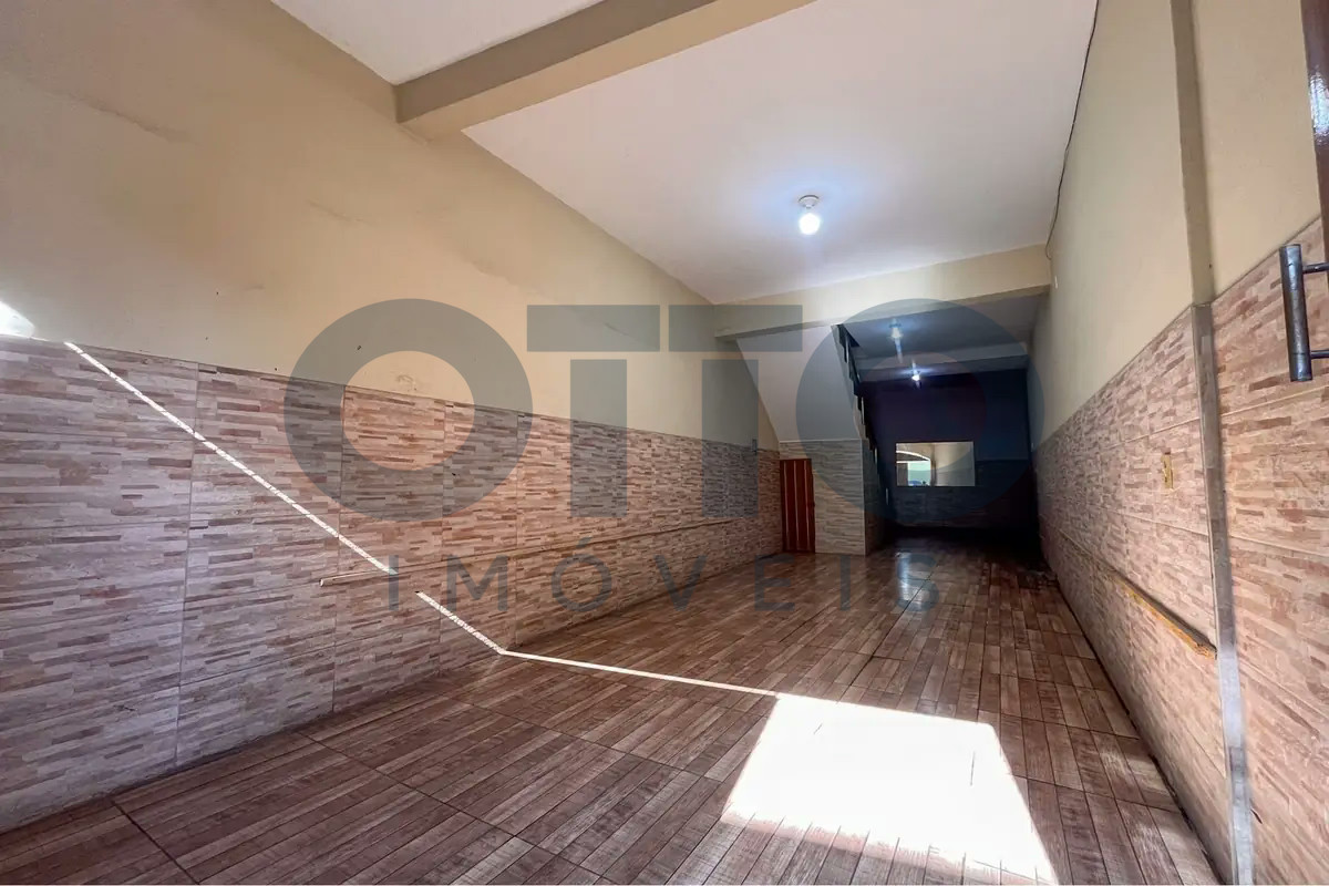 Sobrado, 5 quartos, 276 m² - Foto 41