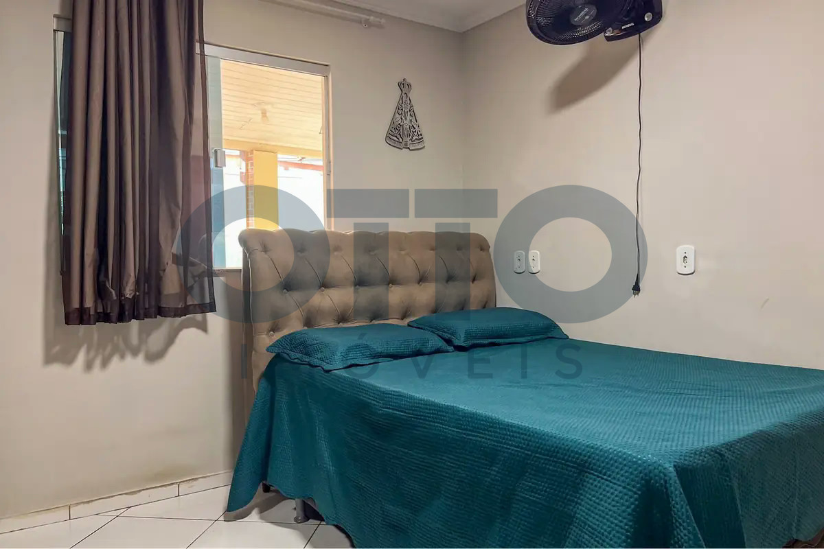 Sobrado, 5 quartos, 276 m² - Foto 67