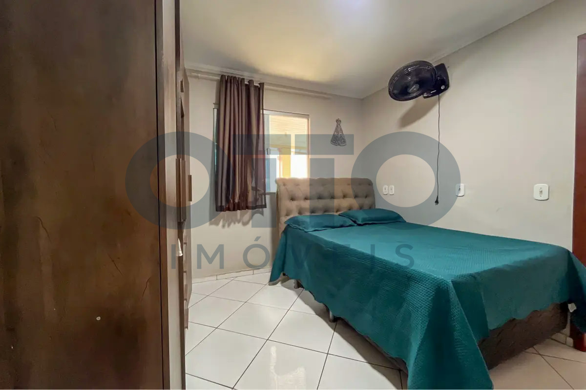 Sobrado, 5 quartos, 276 m² - Foto 69