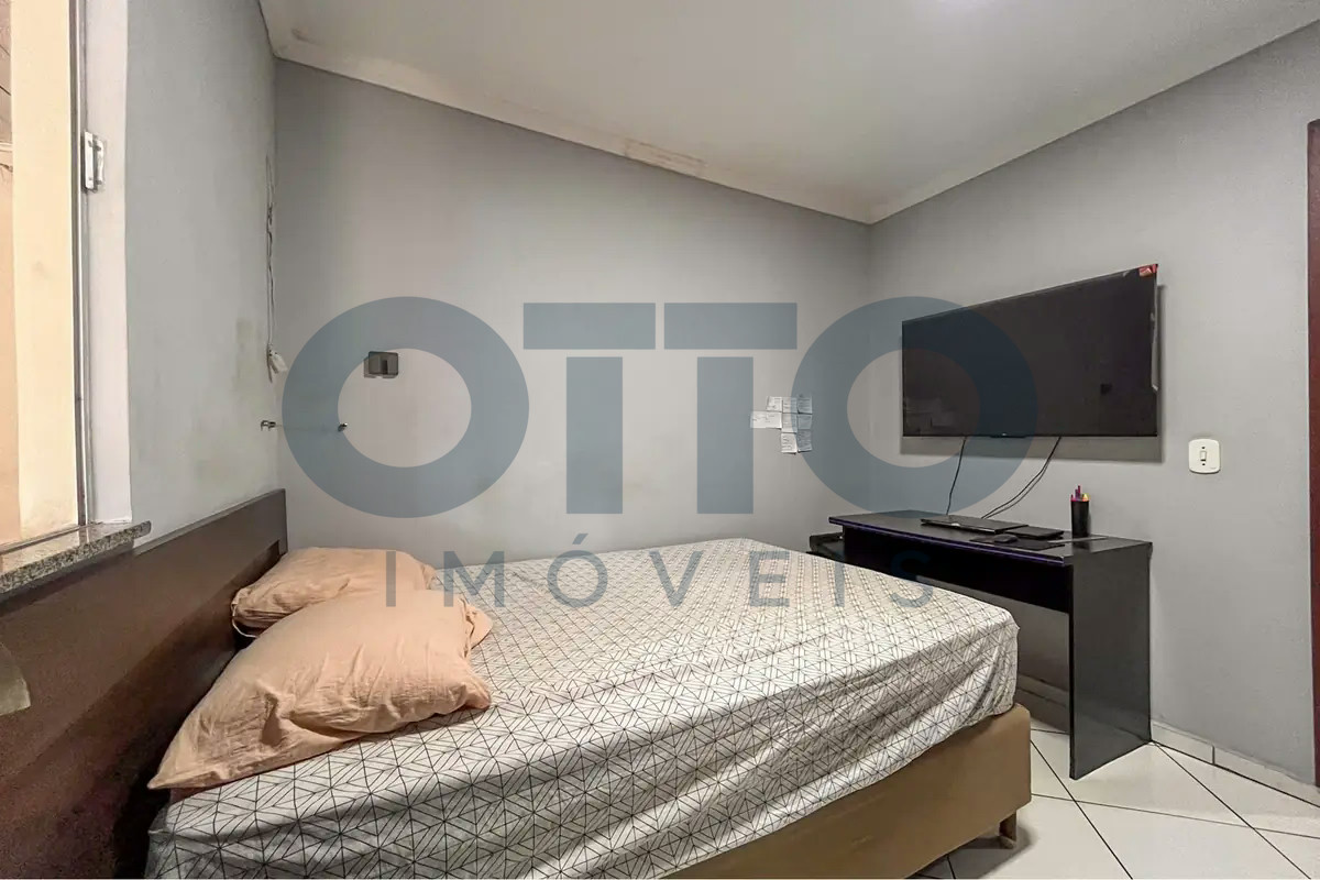 Sobrado, 5 quartos, 276 m² - Foto 77