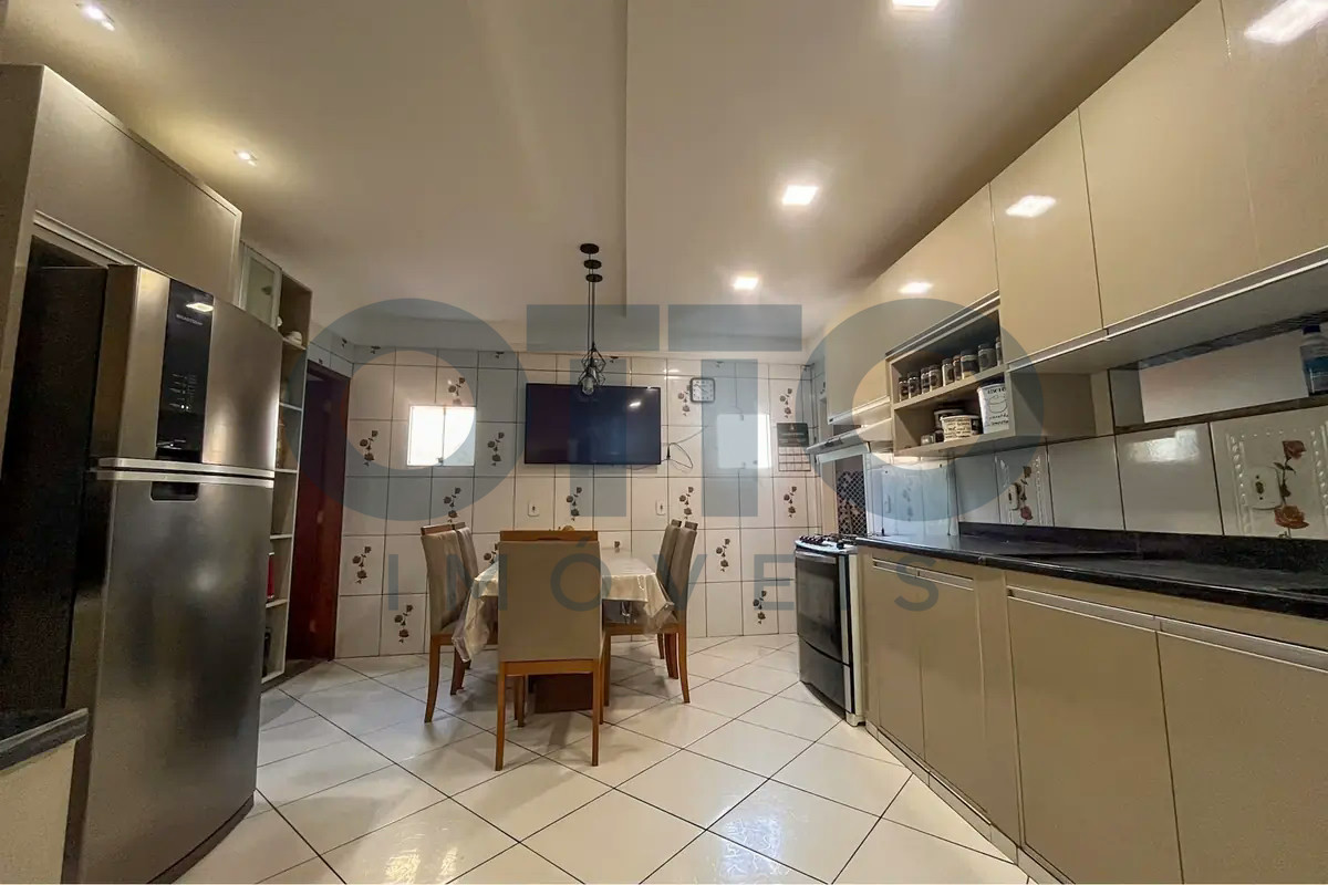 Sobrado, 5 quartos, 276 m² - Foto 83
