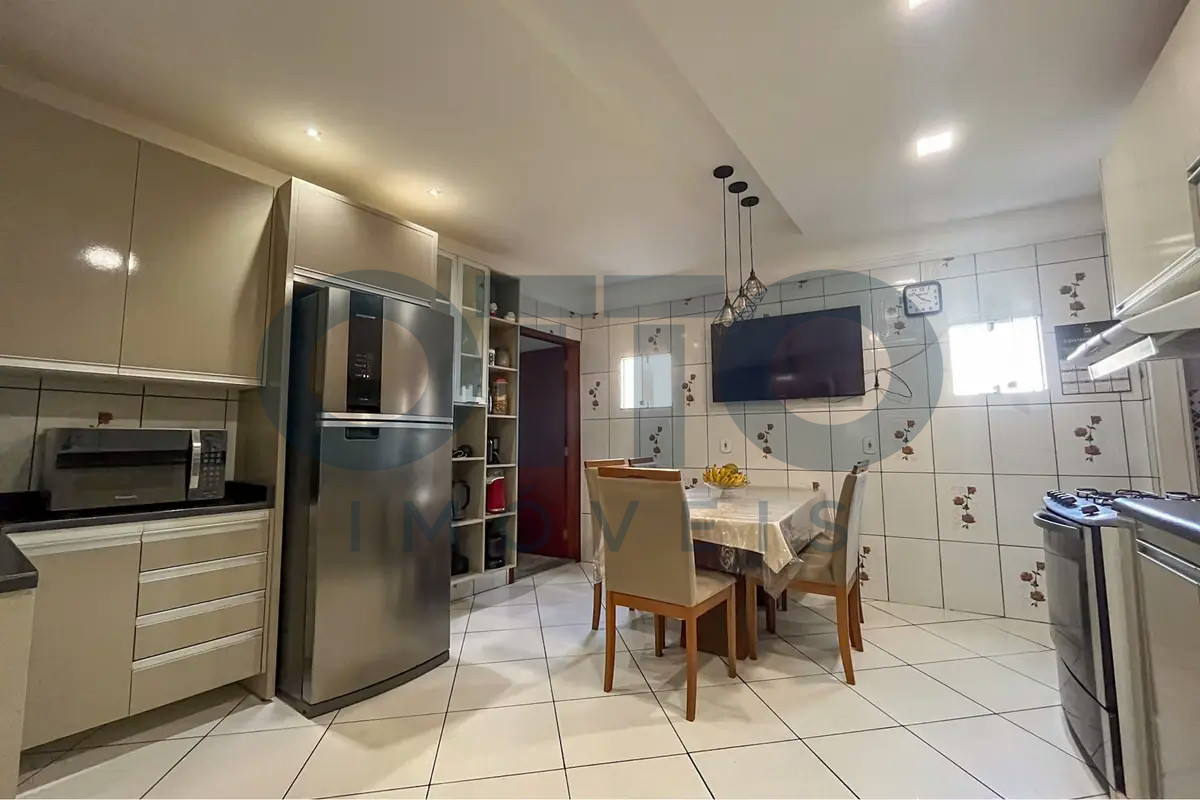 Sobrado, 5 quartos, 276 m² - Foto 85