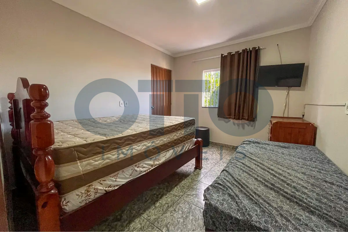 Sobrado, 5 quartos, 276 m² - Foto 89