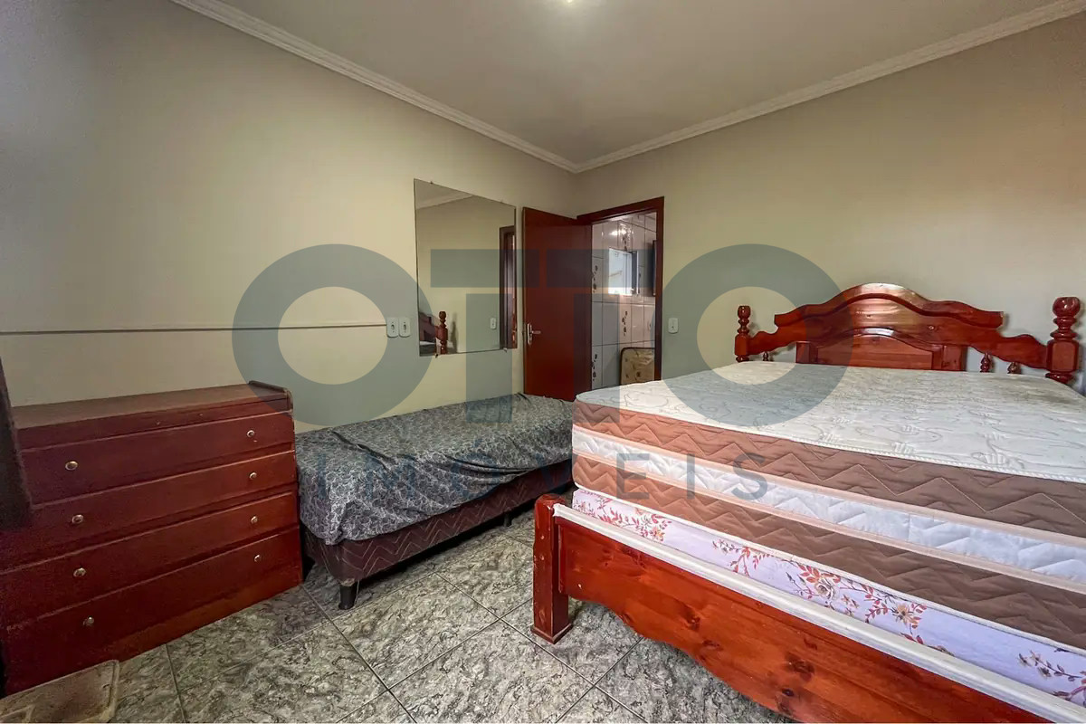 Sobrado, 5 quartos, 276 m² - Foto 93