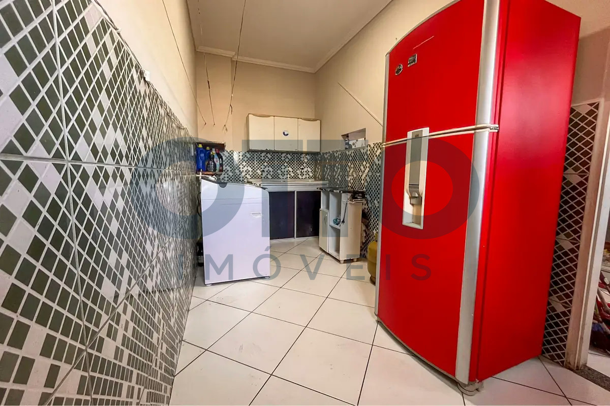 Sobrado, 5 quartos, 276 m² - Foto 95