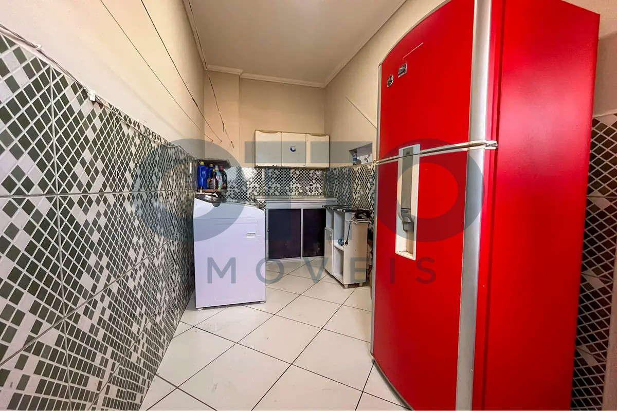 Sobrado, 5 quartos, 276 m² - Foto 97