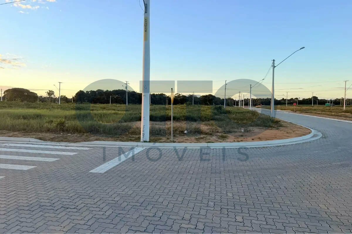 Terreno, 541 m² - Foto 7